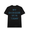 DArkSide Tour T-Shirt