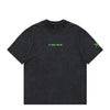 Break Down T-Shirt