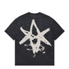 Fucked Up Forever T-Shirt