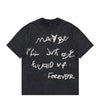 Fucked Up Forever T-Shirt