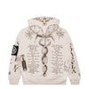 Syko Hoodie