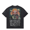 NeX GEn T-Shirt