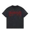 NeX GEn T-Shirt