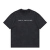 That's The Spirit T-Shirt