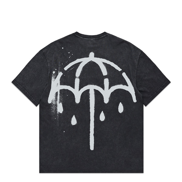 That's The Spirit T-Shirt