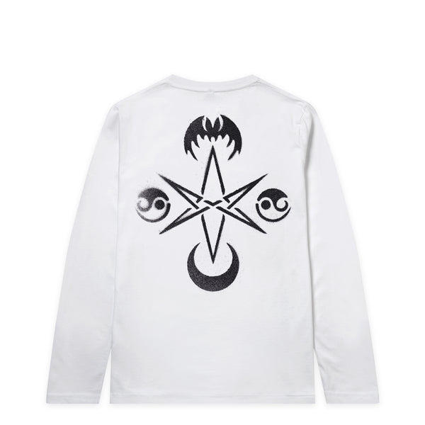 日本未発売 Horizon Supply Co DIE4U LONGSLEEVE DiE4u Longsleeve – Horizon Supply Co.
