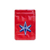 Kool-Aid Pin Badge