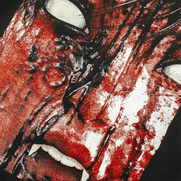 Blood Bath Hoodie – Horizon Supply Co. Blood Bath Hoodie – Horizon Supply Co.