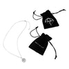 That's The Spirit Necklace