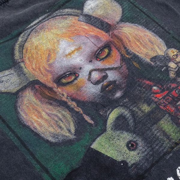 Tee_CasseteBundle.png?v=