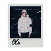 Syko Hoodie