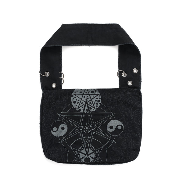 six-rayed-star-bag-