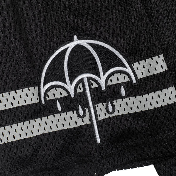 Spirit 10th Anniversary Jersey | Bring Me The Horizon merch