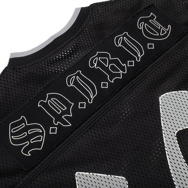 Spirit 10th Anniversary Jersey | Bring Me The Horizon merch