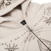 Syko Hoodie