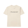 Alone Together T-Shirt
