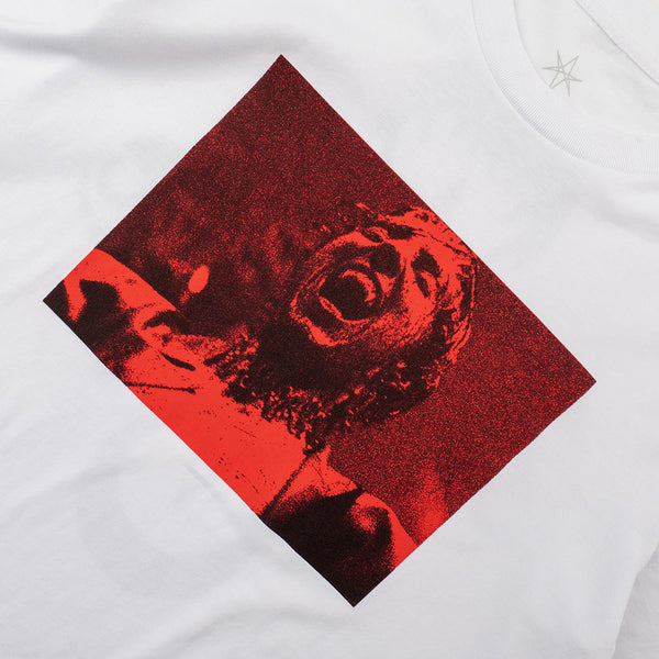 日本未発売 Horizon Supply Co DIE4U LONGSLEEVE DiE4u Longsleeve – Horizon Supply Co.