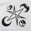 DiE4u Longsleeve