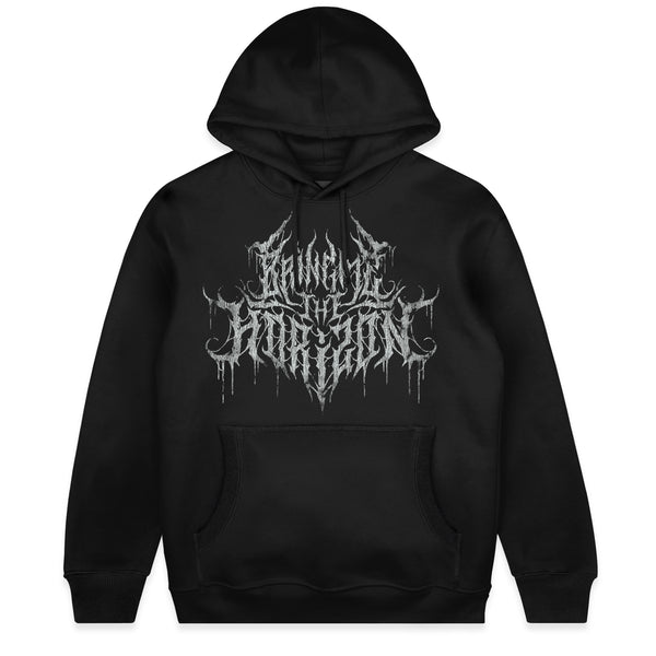 Bring me the horizon hoodies hotsell