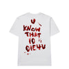 This isn't Love T-Shirt