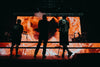 EARLY ACCESS TO TOUR TICKETS