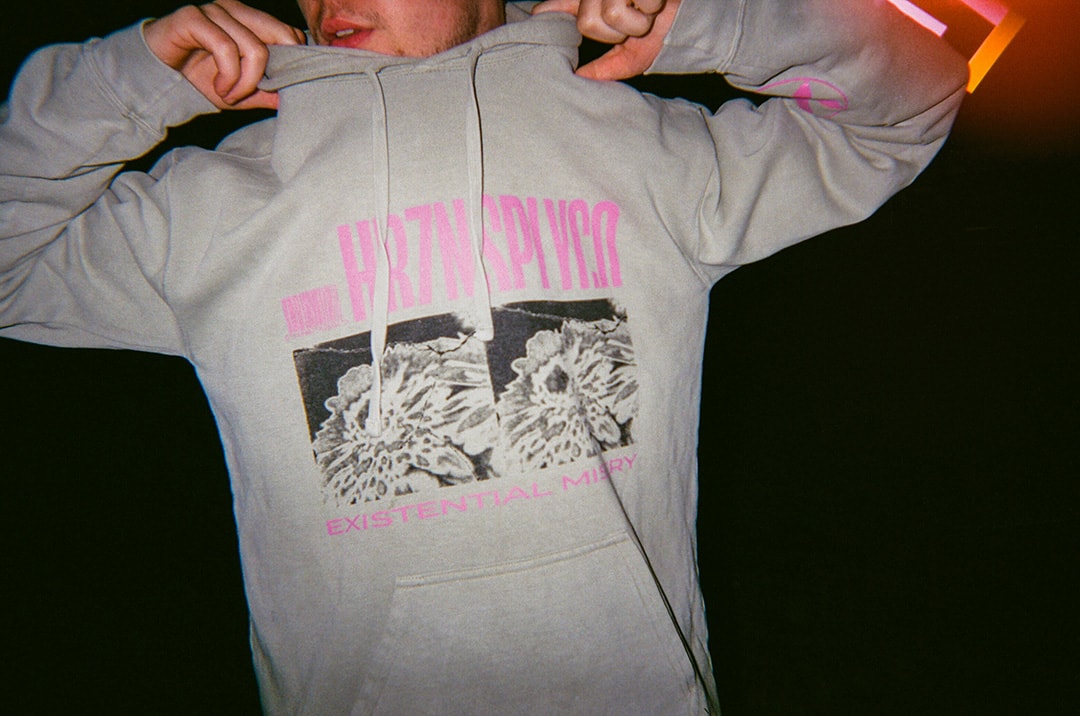 HSC @ LEEDS FESTIVAL 2018