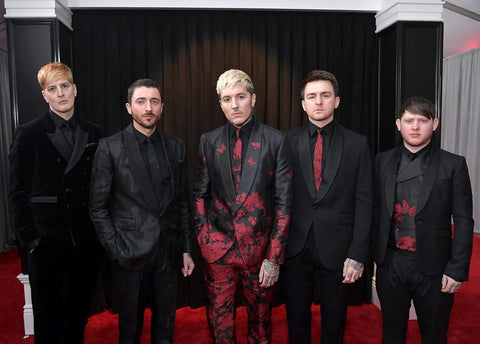 2019 GRAMMY AWARDS