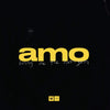 LIMITED EDITION AMO PRINT