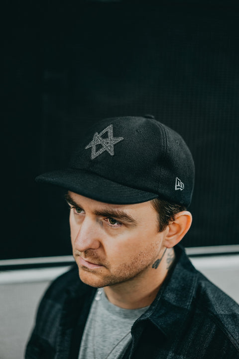 HORIZON SUPPLY CO x NEW ERA