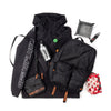 20% OFF SELECT MERCHANDISE