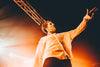 BRITs WEEK WAR CHILD - LIVE