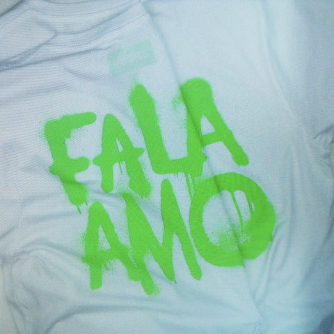 MOTHER TONGUE MERCH