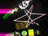NOISE HOODIE