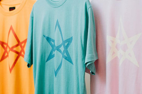 NEW IN - ANTIVIST