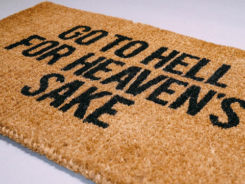 EXCLUSIVE TO UK CUSTOMERS