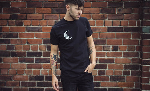 SUMMER 2015 LOOKBOOK