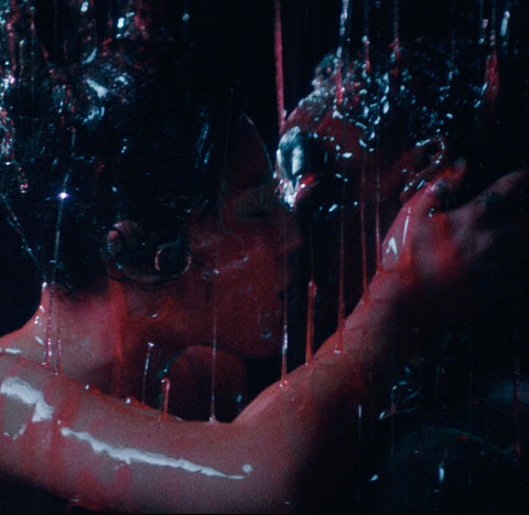 MOTHER TONGUE VIDEO