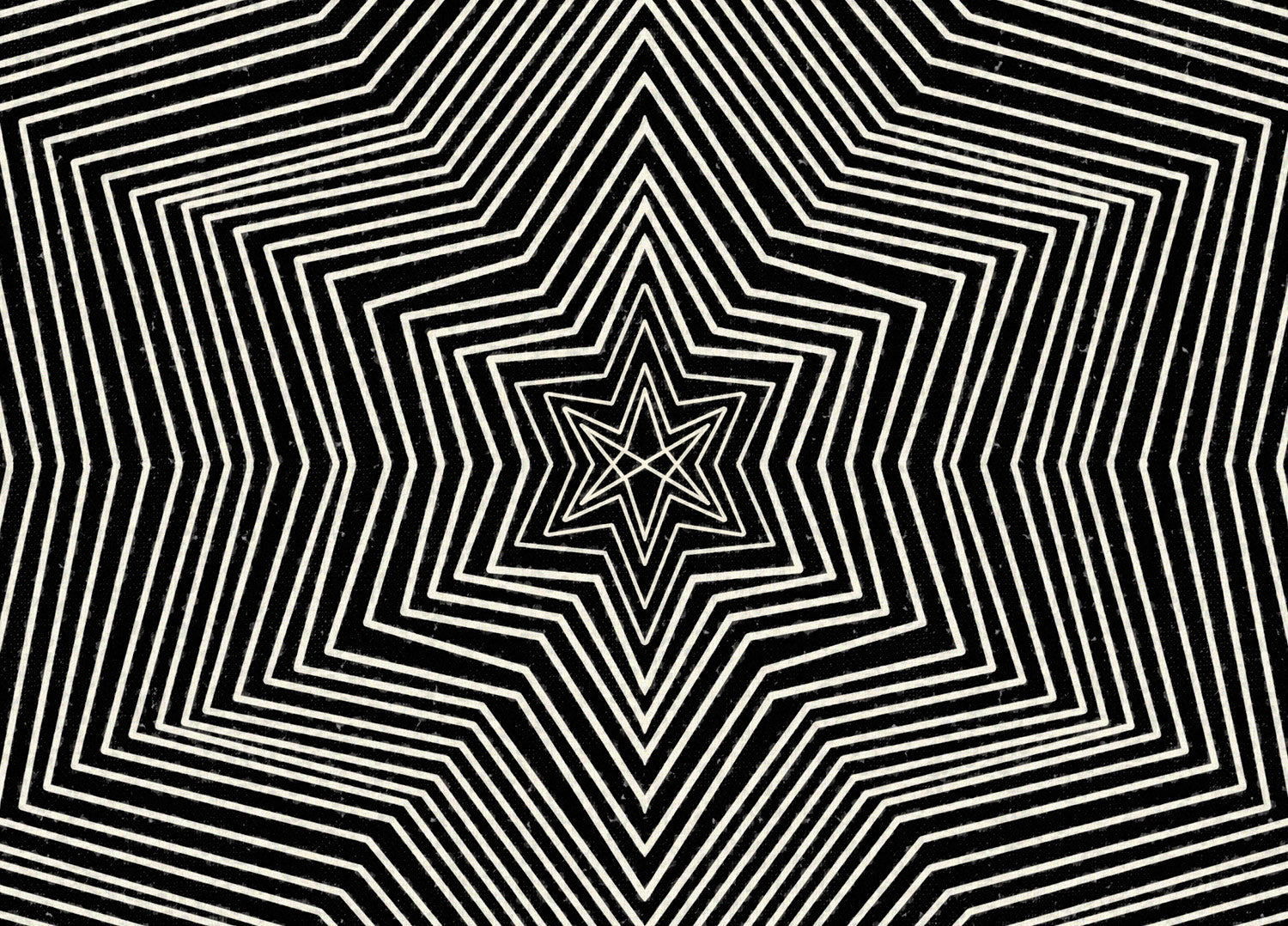OBEY
