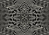 OBEY