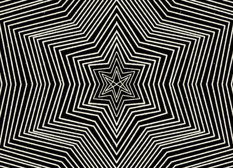 OBEY