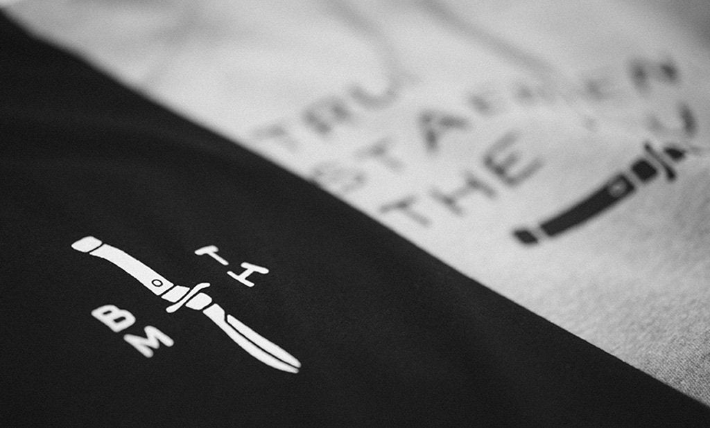 SNEAK PEEK