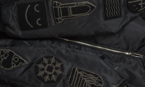 NEW IN & EXTREMELY LIMITED