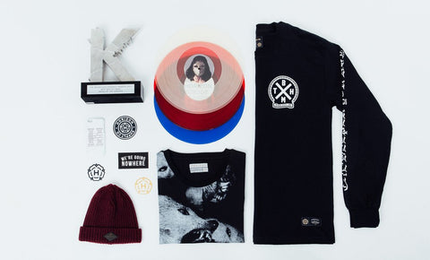 STOCKING FILLERS