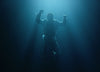 TEARDROPS MUSIC VIDEO