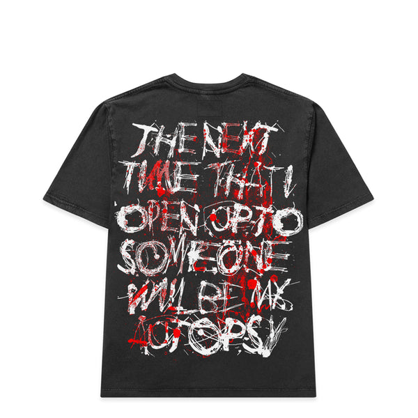 Autopsy T-Shirt – Horizon Supply Co.