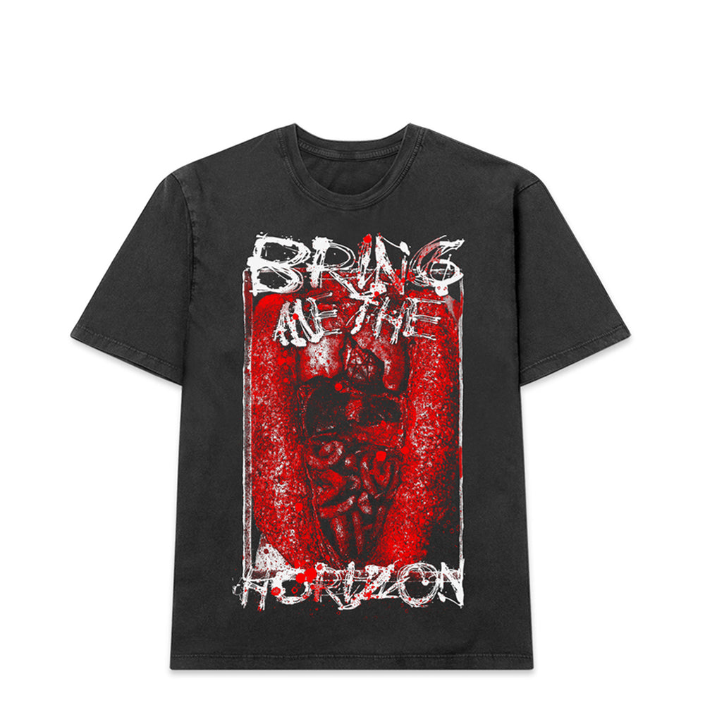 Products Co The | Bring Supply Me All | – Horizon Horizon Official Horizon Merch Supply