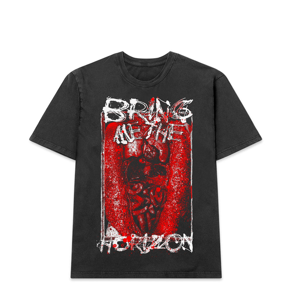 All Products | Horizon Supply Co | Official Bring Me The Horizon Merch –  Horizon Supply