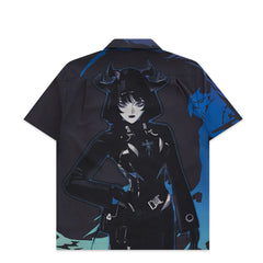 CutUpShirt-back_medium.jpg?v=