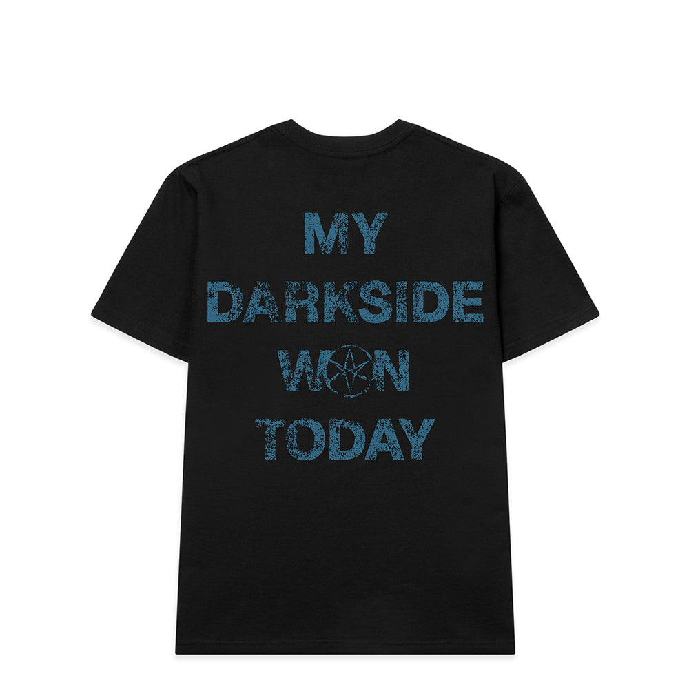 DArkSide Tour T-Shirt