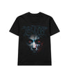 DArkSide Tour T-Shirt